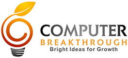 Computer Breakthrough