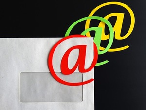 Create An Email Policy For Your Employees To Protect Your Business ...