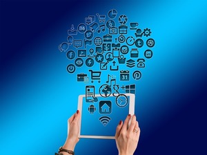 New Twitter Link Hack Calls 911 From Your Mobile Device | Computer