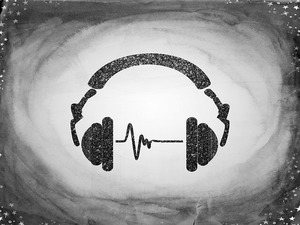 Scientists Prove They Can Get Passwords From Brainwaves