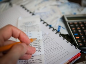 After Yet Another Equifax Hack, IRS Suspends Contract Worth .5M