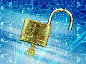 Another 2.4 Million Users Hacked In Equifax Breach