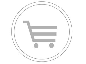 Payment Pages Are Being Compromised To Steal Data 
