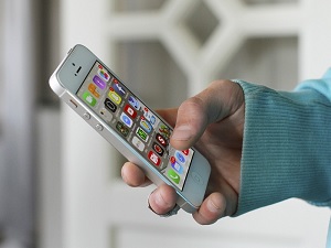 Hackers Had Access To Flipboard User Information