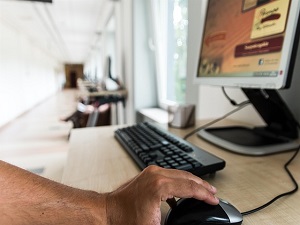 How to Recruit Top Tech Talent