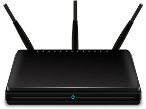 Take Your Business Wireless On A Tight Budget