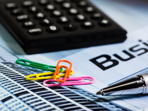 Build A Strong First Team For Your Startup