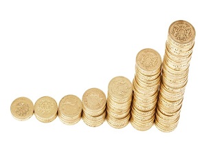 How to Determine Salaries for Your Employees