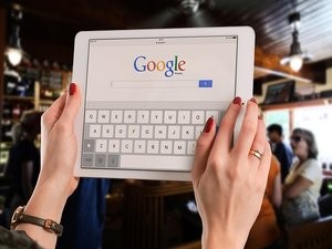 Are Tablets Going The Way Of The Dinosaur?
