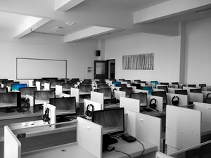 What You Should Consider Before Buying Any Company PC
