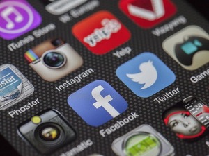 Can Instagram Be Useful for Your Business?