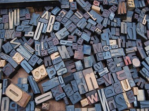 Can Something As Simple as a Font Matter for Your Website?
