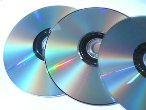 Check Before Updating Your Java