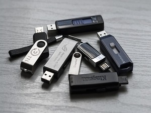 did_you_get_a_usb_drive_from_the_ada