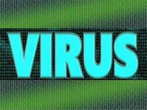 90 Percent of People Ignore Important PC Security Warnings