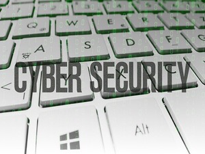 Downloading Cracked Antivirus Software Could Get You Infected