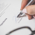 Launching a Successful Digital Marketing Campaign