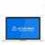 Leveraging Technology for Growth: The Advantages of Automating Business Processes