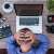 Understanding and Mitigating Brute-Force Attacks