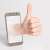 Recovering Trust: Meta’s Refund Initiatives for Advertising Glitch Provide Relief to Affected Advertisers