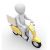 Transforming Business with Emerging Technologies