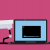How Unified Communications Improves Business