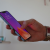 Staying Safe from Phishing Scams