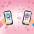 Ways SaaS Can Transform Your Business