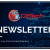 Sensitive Information on Thousands of Companies Was Leaked