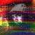 Two-Step Phishing Campaign Exploits Microsoft Tools