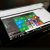 Hackers Exploit GenAI for Faster, Smarter Cyber Attacks
