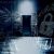 New Malware Discovered in Popular App Stores