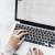 Microsoft Patches Critical Flaw in Entra ID Security