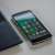 The Power of Social Media Marketing for Small Business Success