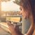 WhatsApp Patches Critical Spyware Security Flaw