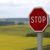 Shield Your Business From Growing Cyber Threats