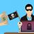 How Digital Transformation Is Reshaping Small Businesses