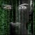 SaaS Security Demands Identity Threat Readiness