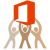 Secure Passwords Without Sacrificing User Experience
