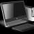 Watch Out: Malicious PDFs Could Threaten Your Security
