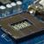 Businesses Still Use Weak Passwords — And It’s a Huge Risk