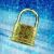 Cybersecurity 101: Protecting Your Small Business From Online Threats