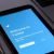 Mobile Apps Are Helping Small Businesses Grow
