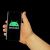 Technology Is Transforming Hiring and Onboarding