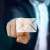 Cyber-Insurance Triggers Higher Ransom Demands