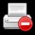 Rogue Apps Fuel Surge in Identity Attacks