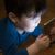 Understanding Malware: Types and Prevention