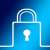 Protecting Your Data in the Quantum Age