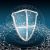 The Power of Predictive Analytics for Business Growth