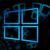 Emerging Tech Fuels Product Innovation and Development